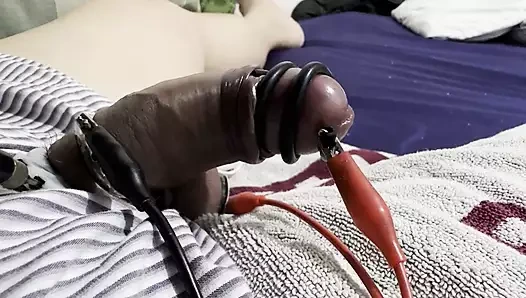 Hafta sonu estim yeni oyuncak 20250509