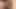 Dövmeli ve file çoraplı kızıl saçlı yarağa biniyor