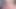 Sarışın orta yaşlı seksi kadın zonklayan yarağı okşuyor ve patlamaya neden oluyor
