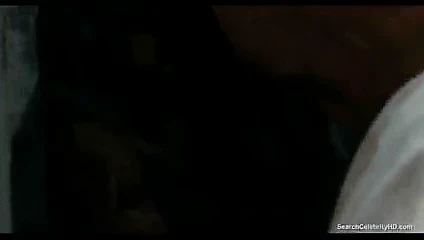 Florence thomassin çıplak - kayıp cennet