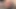 Nine kırmızı başlıklı kız: sopalı ve sikli orgazm - teşekkür ederim avcı. 6 28 2024 CAMS16