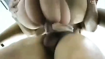 Azgın amatör sürtük 5