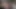 bbw içinde iç çamaşırı baştan bir bahçe işçisi