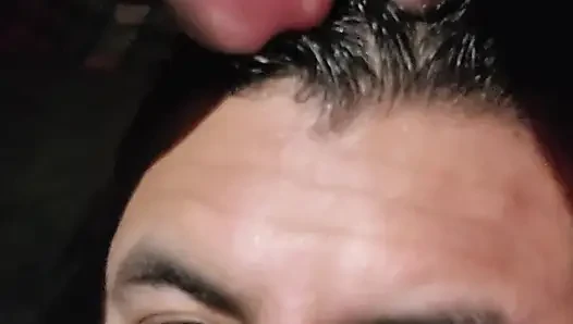 Tanrıça yessi