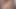 Seksi hatun ıslak amına mastürbasyon yapıyor