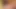Sri Lankan School Hot Girlfriend Wants To Hard time