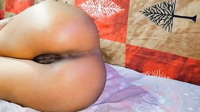 Doğum günümde kız arkadaşım bana sürpriz yaptı