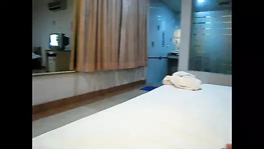 Susana rusli - ters kovboy kız sikişi (yavaş çekim)