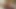 Lilly'nin yakalı hapsi sıkı kemer esaretinde dominatrix ikilemi ve uzun süreli öğürtme! 4K