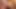 Seksi travesti kaltak deliğine büyük bir yarak alıyor