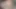 Vr conk - kızıl saçlı ateşli lumi ray ile yaramaz kamp seksi - vr porno
