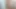 Olgun Sarışın Eşim Dans Eder Ve Oral Seksiden Hoşlanır