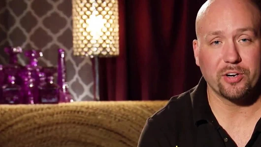 Bu sürtük çiftler takas ediyor