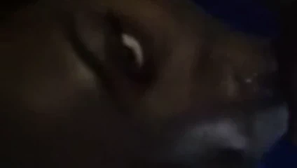 Şimdiye kadarki en iyi kafa!!!!!