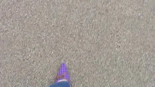 Unutulmaz sikiş seansı saf zevki ve akan bir boşalma şelalesini serbest bırakıyor