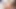 Picante Jenny ve Don Prince xbiz'de büyük yarak