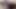 Hunt4k. harika göğüslü büyüleyici kızıl saçlı
