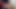 My stepson's horny friend is caught masturbating and I give him a hand