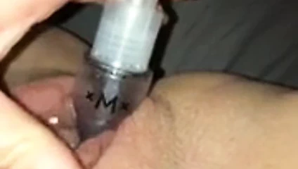 baba için oynamak iii