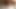Mayo giyen Japon amatör travesti mastürbasyon yapıyor