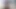 Bts teaser - alexxxis büyük zenci için geri döndü - geliyor 03-06-2026