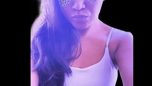 Teksas'tan Toxxxiicbarbiie'ye merhaba de