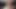 Üvey anne ile üçlü seks! Amcık yalatıyor ve kız arkadaşım bana 4k yardım ediyor