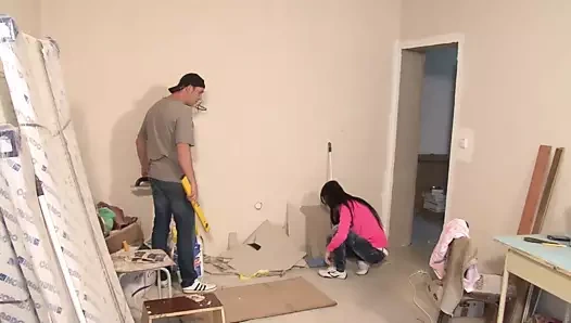 Derin derin benim kedi içinde !!!