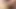 Güzel Japon porno modeller vol 13