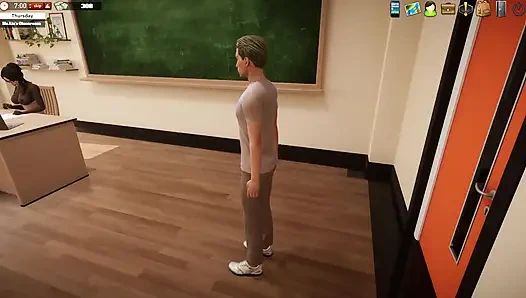 Tam oyun - deniz kenarı gizemi, bölüm 23