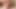 Seksi Asyalı piliç sikiliyor