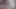 Deluxe oral seks hd