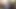 Güzel Nepalli kadın porno oyuncu seçmelerinde uzun yarakla sikiliyor