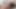 latin coed parmaklı tarafından busty öğretmen ve squirts üzerinde testler