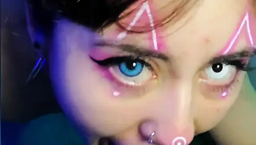 En iyi derleme onlyfans, dherlydoll döl yutuyor, sidik, anal, oral seks