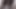 Adamıma verdiğim ve amımı değiştiren oral seks,
