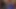 XXX video