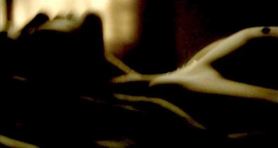 Julia jones çıplak seks sahnesi on scandalplanet.com