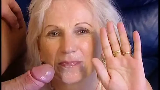 Quella volta che mi inculai la panettiera - Episode 4