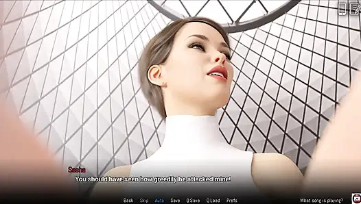 Problemler Üniversitesi - (pt 13) - dreamnow