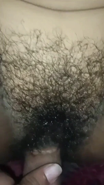 Reshmi Orr Main Rahul Dono Eksath Kiya Lila | Clip 1