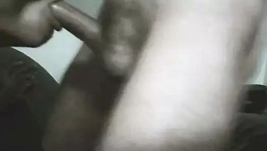 Boğaz kahrolası karısının en iyi arkadaşı