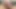 Travesti Bianca Reis piston makinesi için geniş açıyor