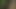 Spy seksi genç üzerinde wc