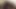 Meine Freundin fickt BBC und ich darf das Sperma ablecken