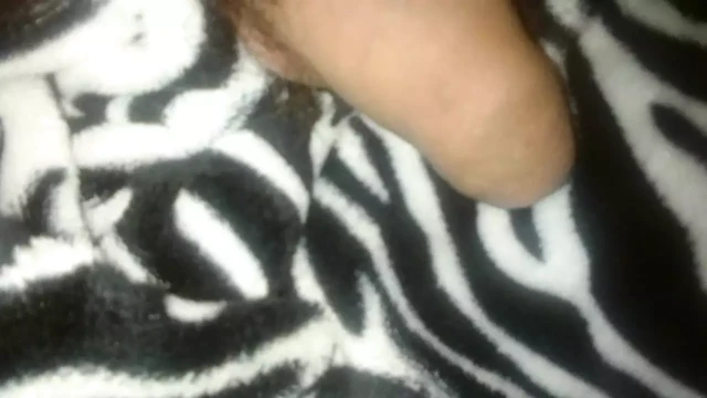 Süt dolu büyük penisli genç Kolombiyalı porno