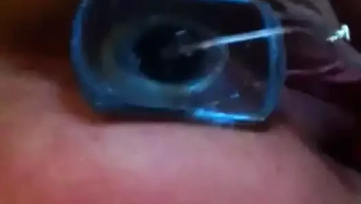 Asyalı