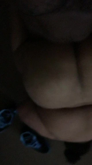 Ssbbw itibaren wv ve bbc