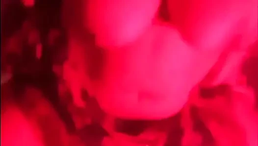 Hot bhabi want to sex