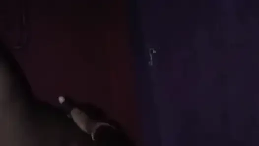 Güzel Hindistan romantik hikayesi. Köylü dasi xxx videoları. Ateşli karı koca seks videosu. Ateşli seks.